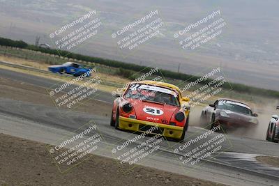 media/May-04-2024-PCA Golden Gate (Sat) [[175910c57a]]/Club Race/Cotton Corners/